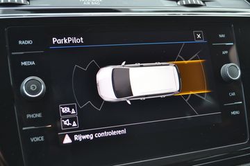 Voertuigafbeelding 36