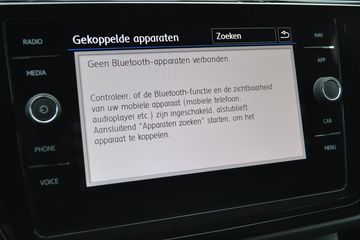 Voertuigafbeelding 37