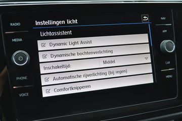 Voertuigafbeelding 38