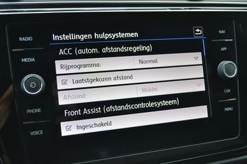 Voertuigafbeelding 39