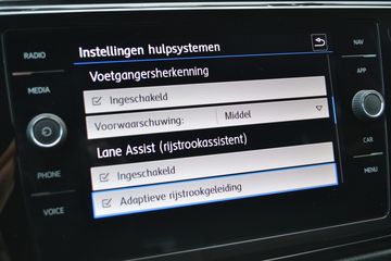 Voertuigafbeelding 40