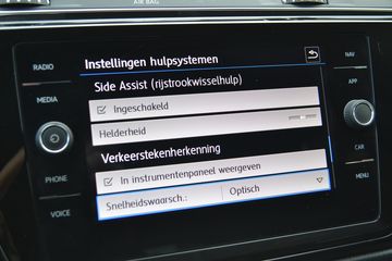 Voertuigafbeelding 41