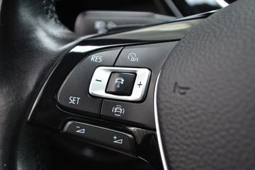 Voertuigafbeelding 43