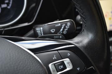 Voertuigafbeelding 44