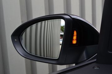 Voertuigafbeelding 45