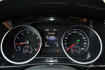 Voertuigafbeelding 47