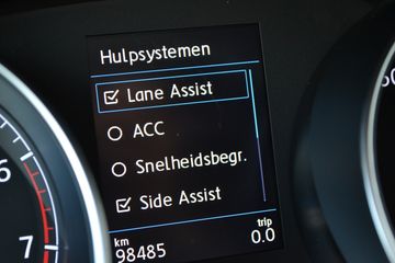 Voertuigafbeelding 49