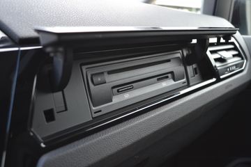 Voertuigafbeelding 50