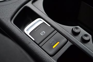 Voertuigafbeelding 51