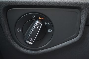 Voertuigafbeelding 52