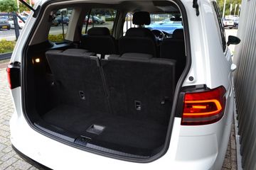 Voertuigafbeelding 54