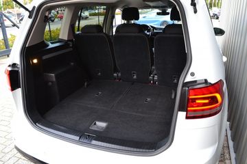 Voertuigafbeelding 55