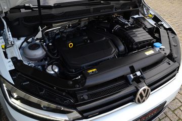 Voertuigafbeelding 56