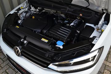 Voertuigafbeelding 57