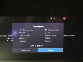 Voertuigafbeelding 20