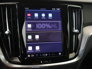 Voertuigafbeelding 25