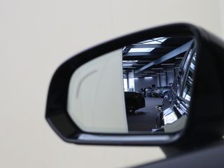 Voertuigafbeelding 29