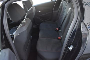 Voertuigafbeelding 10