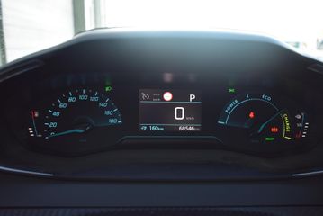 Voertuigafbeelding 15