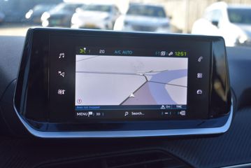 Voertuigafbeelding 18