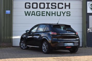 Voertuigafbeelding 2