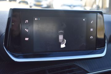 Voertuigafbeelding 20