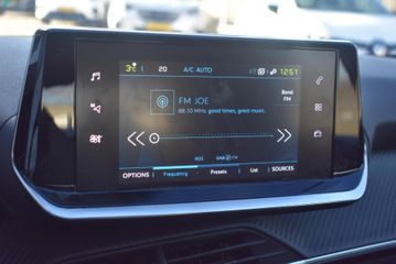 Voertuigafbeelding 22