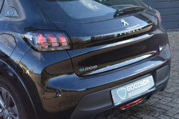 Voertuigafbeelding 29