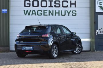 Voertuigafbeelding 3