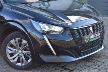 Voertuigafbeelding 30