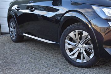 Voertuigafbeelding 6