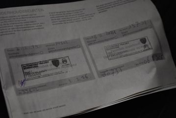 Voertuigafbeelding 8