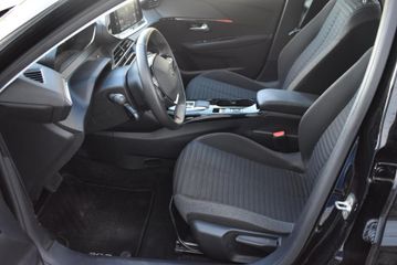 Voertuigafbeelding 9