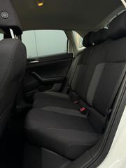 Voertuigafbeelding 22