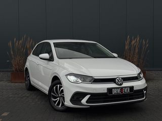 Voertuigafbeelding 23