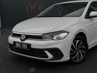 Voertuigafbeelding 24