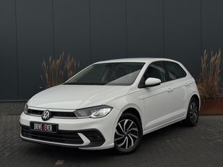 Voertuigafbeelding 25