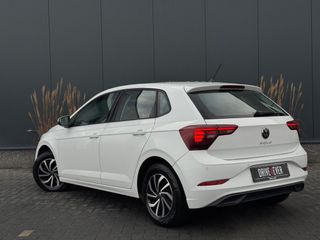 Voertuigafbeelding 27