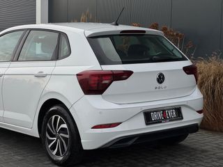 Voertuigafbeelding 9