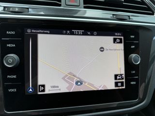 Voertuigafbeelding 19