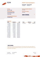 Voertuigafbeelding 27