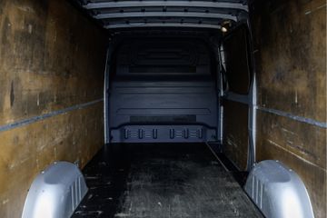 Voertuigafbeelding 10