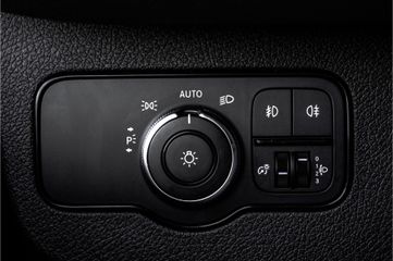 Voertuigafbeelding 20