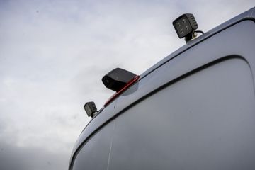 Voertuigafbeelding 8