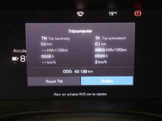 Voertuigafbeelding 20