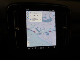 Voertuigafbeelding 24