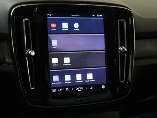 Voertuigafbeelding 25