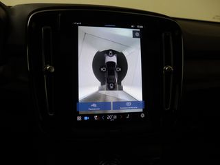 Voertuigafbeelding 32