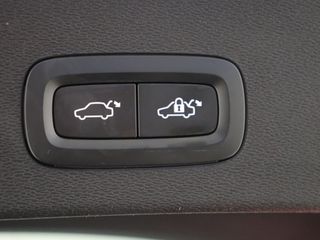 Voertuigafbeelding 34