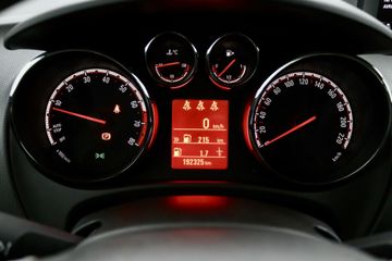 Voertuigafbeelding 13